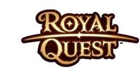 Royal Quest coupons